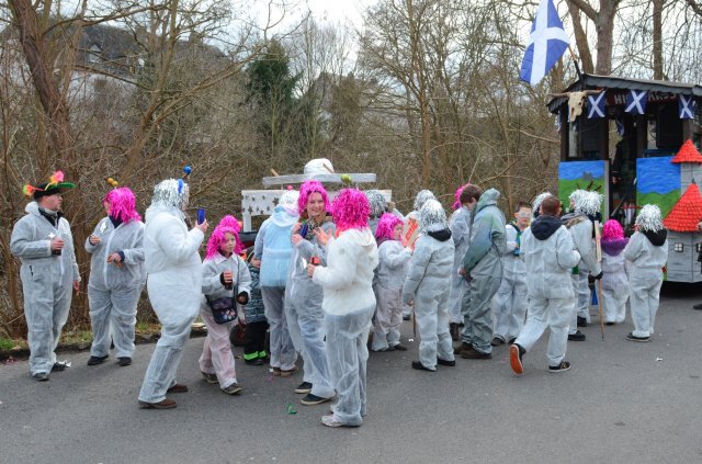 umzug simmern_140301_vb_022